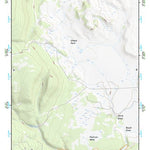 37107SE Page 32 Durango Topo Preview 1