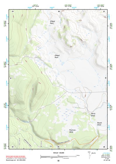 37107SE Page 32 Durango Topo Preview 1