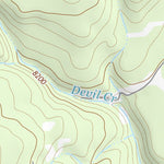 37107SE Page 32 Durango Topo Preview 3