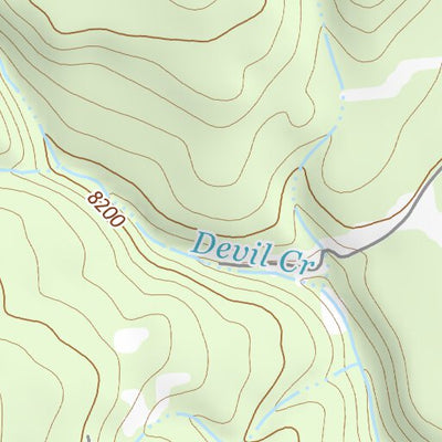 37107SE Page 32 Durango Topo Preview 3