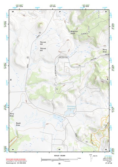 37107SE Page 33 Durango Topo Preview 1