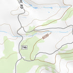 37107SE Page 33 Durango Topo Preview 2