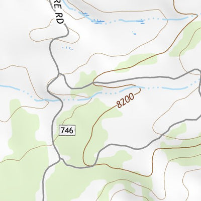 37107SE Page 33 Durango Topo Preview 2