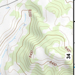 37107SE Page 33 Durango Topo Preview 3