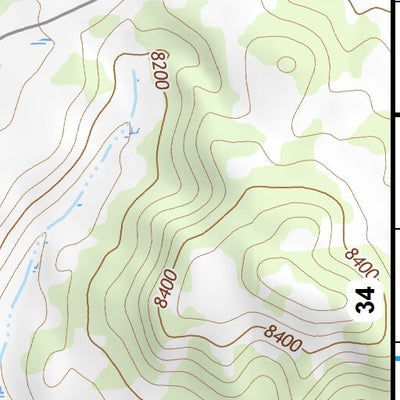 37107SE Page 33 Durango Topo Preview 3