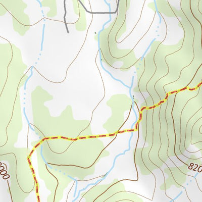 37107SE Page 34 Durango Topo Preview 2