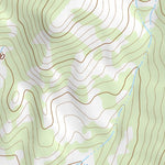 37107SE Page 34 Durango Topo Preview 3