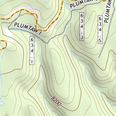 37107SE Page 35 Durango Topo Preview 2