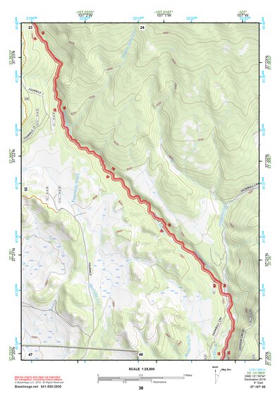 37107SE Page 36 Durango Topo Preview 1