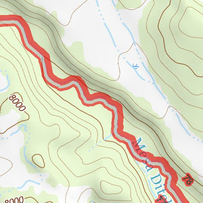37107SE Page 36 Durango Topo Preview 2