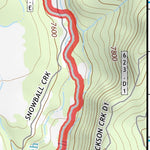 37107SE Page 36 Durango Topo Preview 3