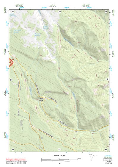 37107SE Page 39 Durango Topo Preview 1