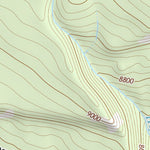 37107SE Page 39 Durango Topo Preview 2