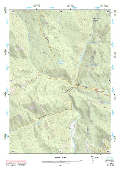 37107SE Page 40 Durango Topo Preview 1