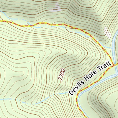 37107SE Page 40 Durango Topo Preview 2