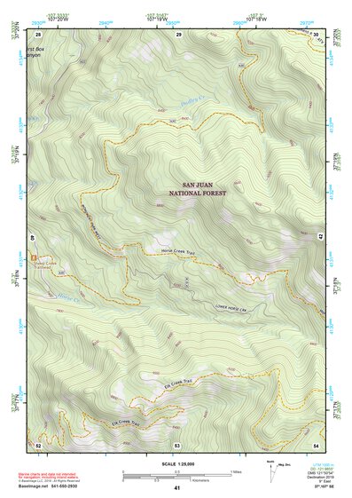37107SE Page 41 Durango Topo Preview 1