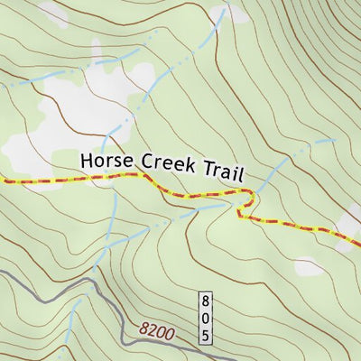 37107SE Page 41 Durango Topo Preview 2