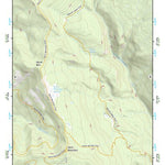 37107SE Page 42 Durango Topo Preview 1