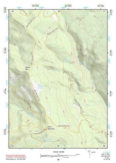 37107SE Page 42 Durango Topo Preview 1