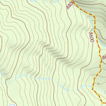 37107SE Page 42 Durango Topo Preview 2