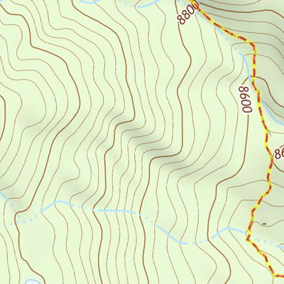 37107SE Page 42 Durango Topo Preview 2