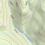 37107SE Page 42 Durango Topo Preview 3