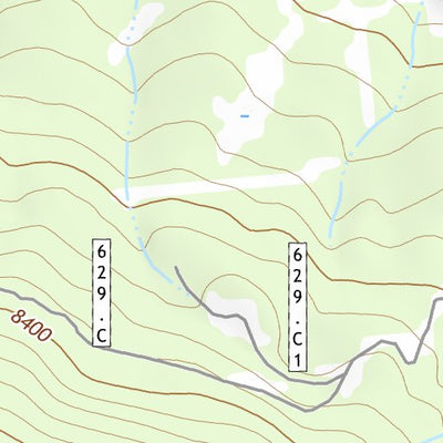 37107SE Page 44 Durango Topo Preview 2