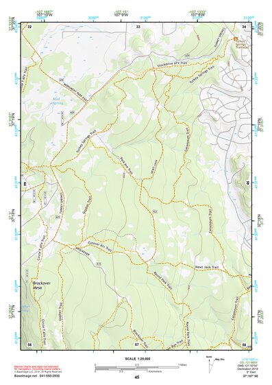 37107SE Page 45 Durango Topo Preview 1