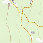 37107SE Page 45 Durango Topo Preview 2