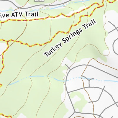 37107SE Page 45 Durango Topo Preview 3