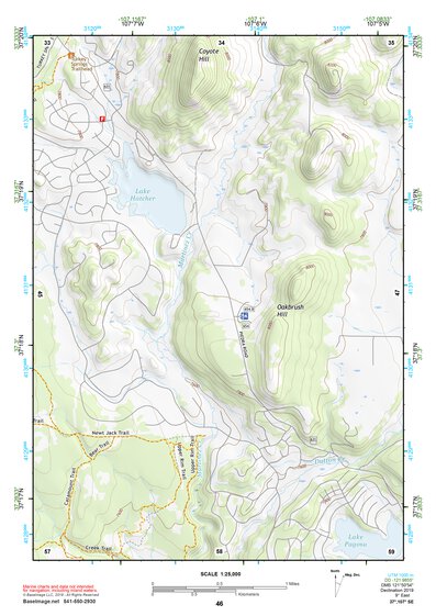 37107SE Page 46 Durango Topo Preview 1