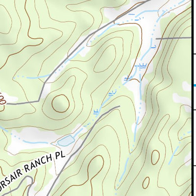 37107SE Page 47 Durango Topo Preview 3