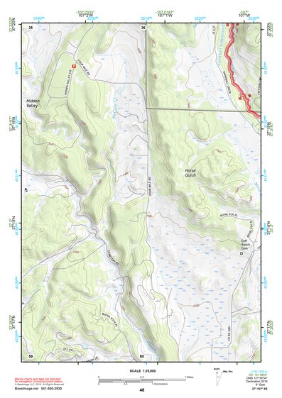 37107SE Page 48 Durango Topo Preview 1