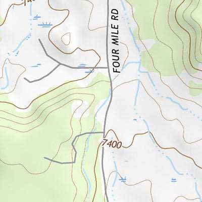 37107SE Page 48 Durango Topo Preview 2