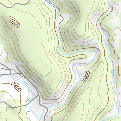 37107SE Page 48 Durango Topo Preview 3