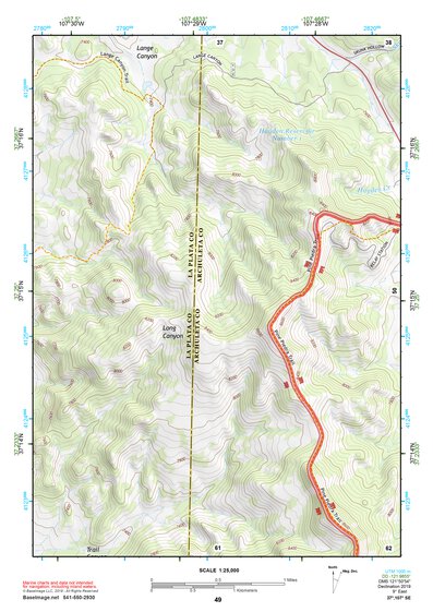 37107SE Page 49 Durango Topo Preview 1