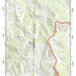 37107SE Durango Topo Bundle Preview 1