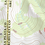 37107SE Durango Topo Bundle Preview 2