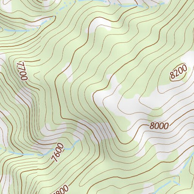 37107SE Page 49 Durango Topo Preview 3