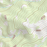 37107SE Durango Topo Bundle Preview 3