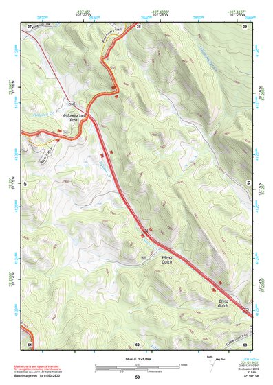 37107SE Page 50 Durango Topo Preview 1