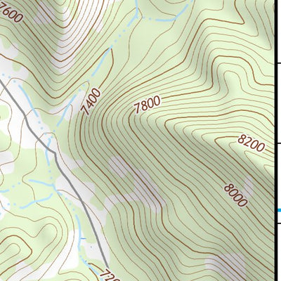 37107SE Page 50 Durango Topo Preview 3