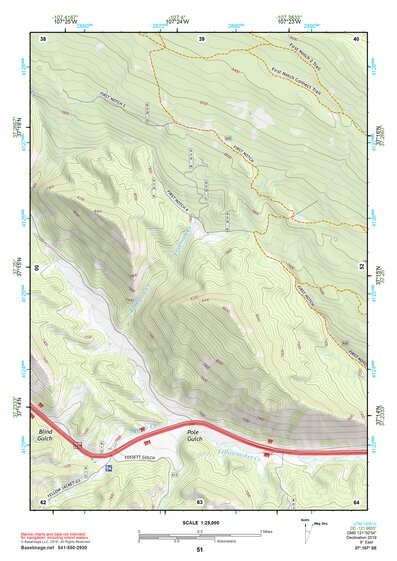 37107SE Page 51 Durango Topo Preview 1