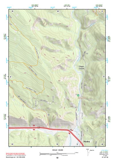 37107SE Page 52 Durango Topo Preview 1