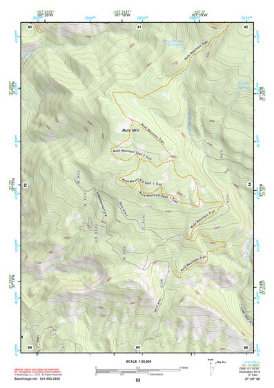37107SE Page 53 Durango Topo Preview 1