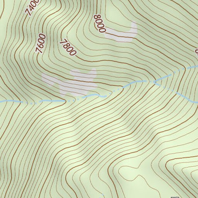 37107SE Page 53 Durango Topo Preview 3