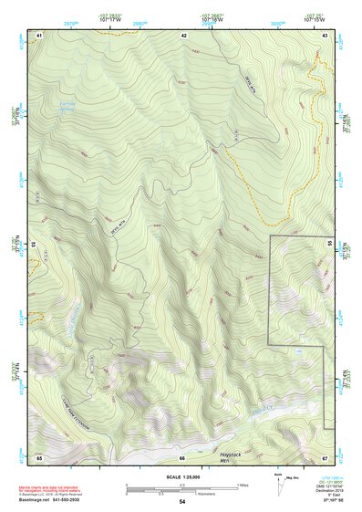 37107SE Page 54 Durango Topo Preview 1