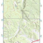 37107SE Page 55 Durango Topo Preview 1