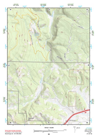 37107SE Page 55 Durango Topo Preview 1
