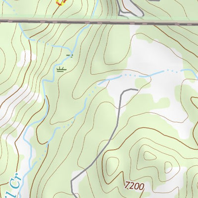 37107SE Page 55 Durango Topo Preview 2